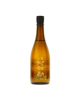 Abekan Tocho, 720ml alc 15%