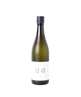 Nichinichi Kairyoshinko, 720ml alc 11%
