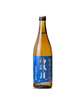 Ugonotsuki Kuremikimai, 720ml alc 15%