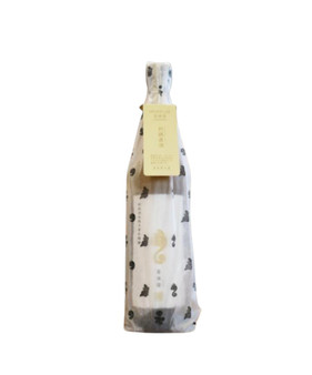 Aramasa Amaneko Nakadori Taruzake 樽酒, 720ml, alc 13%