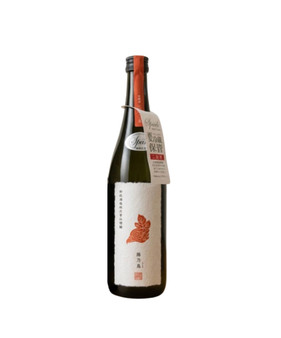 Aramasa Hinotori Spark, 720ml, alc 14%