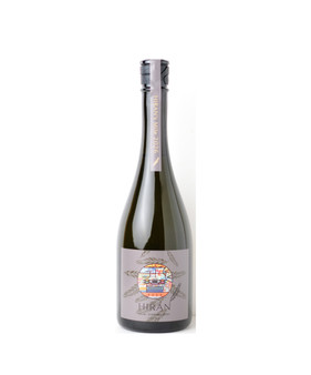 Hiran Mile 2026, 720ml, alc 15%