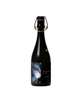 Atagonomatsu Junmai Daiginjo 2025 - 720ml alc 16%