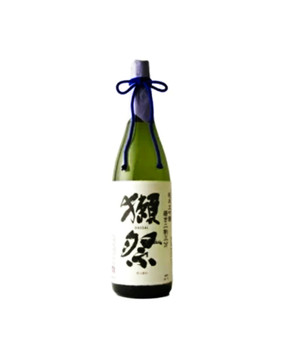 Dassai 23 Junmai Daiginjo, 1800ml alc 16%