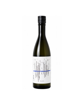 Yoshidagura u Kinchaku, 720ml alc 12%