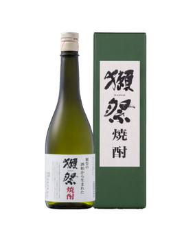 Dassai Shochu, 720ml alc 39%