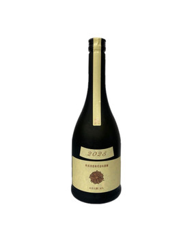 Aramasa Ecru, 720ml, alc 13%