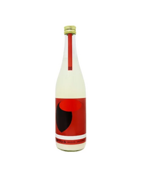 SENKIN Organic Nature DOBUROKU, 720ml alc 13%