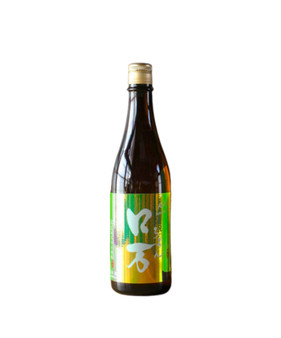 Satsukiroman Junmai Daiginjo, 720ml alc 15%