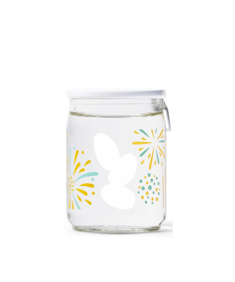 Ohmine Hanabi Cup, 100ml alc 15%