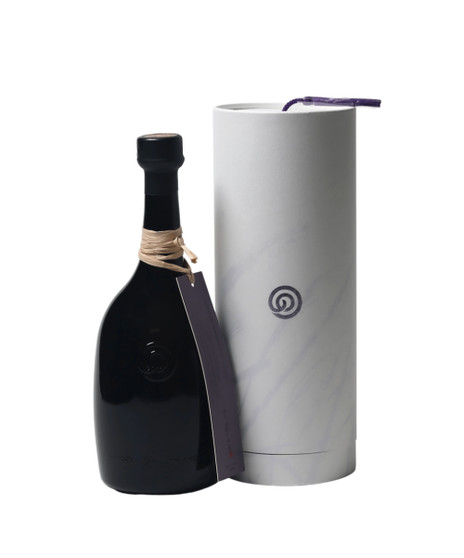 NOGUCHI NAOHIKO 01, 2019 Vintage, 720ml alc 15%