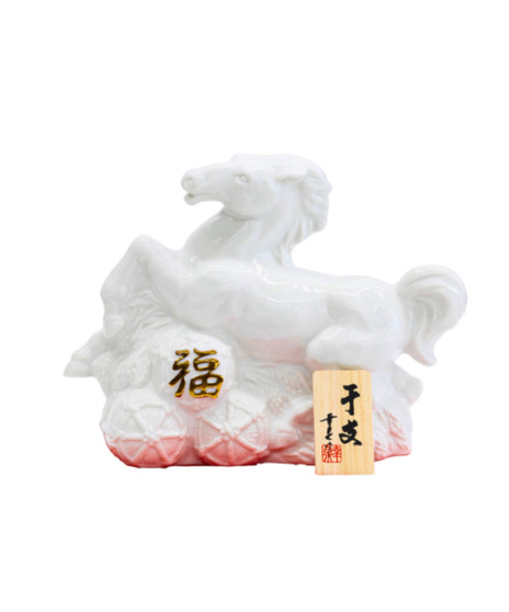 Chojazakari Eto Bottle 720ml alc 15%