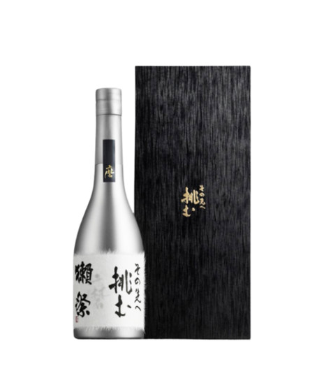 Dassai Ambition, 720ml alc 15%