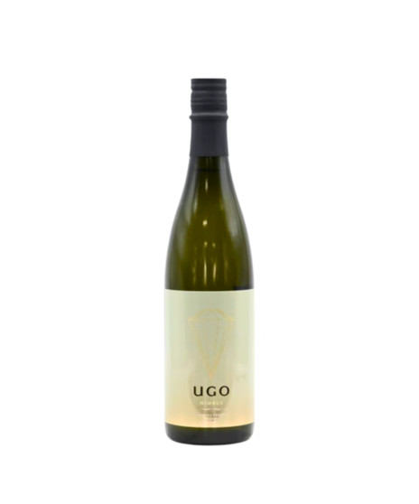UGO NIMBUS, 720ml, alc 14%