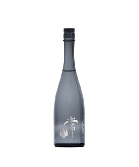 Jozan Shizukudori Yougou, 720ml alc 15%