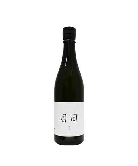 Nichinichi Aiyama, 720ml alc 11%