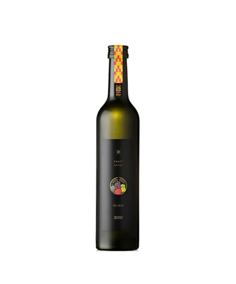 INEtoAGAVE Ine to Naimaze Craft sake,  500ml alc 14%