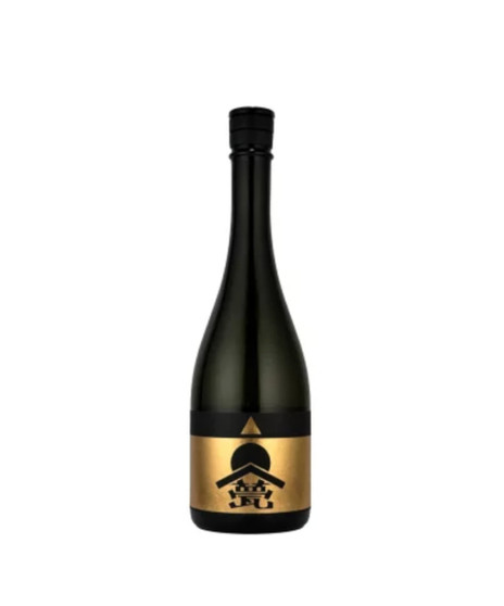 ILAKA Gold HOKO 金・鉾 - 720ml alc 16%