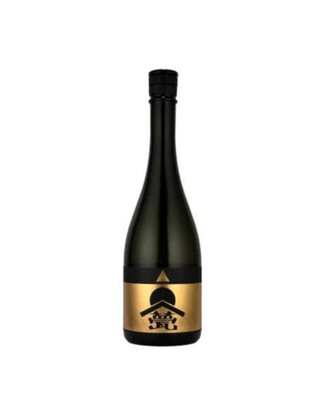 ILAKA Gold TAMAKI 金・環 - 720ml alc 16%