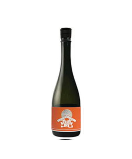 ILAKA Gin Akatsuki - 720ml alc 15%