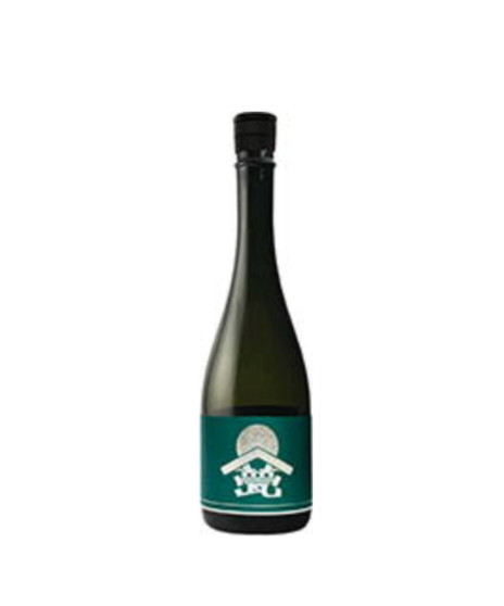 ILAKA Gin Shin - 720ml alc 15%