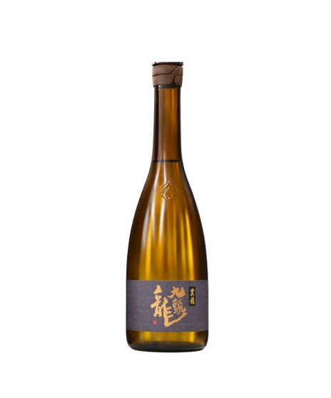 Kuzuryu 宵月 720ml alc 14%