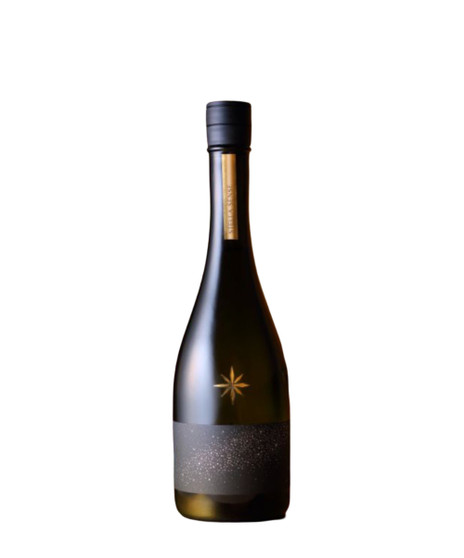 Inaba Stella Sense, 720ml alc 16%