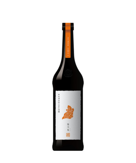 Aramasa Hinotori, 720ml, alc 16%