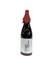 Miyakanbai  Junrei Junka Junmai Daiginjo, 1800ml  alc 16%