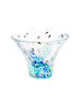 Sake Glass Guinomi, 40ml