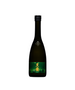 Kokuryu Ginpu 吟風 720ml alc 16%