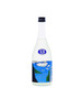 Banshuikkon Natsu no Usu Nigori, 720ml alc 15%