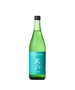 Tenzan Junmai Ginjo, 720ml alc 16%