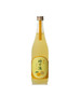 Tenzan Junmai Gijo, 720ml alc 8%