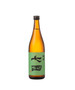 Shichida Junmai, 720ml alc 15%