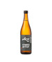 Shichida Junmai Ginjo, 720ml alc 15%
