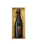 Tenzan Aiyama 34, 720ml alc 16%