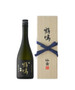 Senkin Kakume Kamosu, 720ml alc 14%