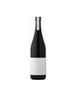 Shiraito 35, 720ml alc 14%