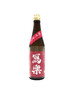 Sharaku Aiyama Junmai Ginjo, 720ml alc 16%