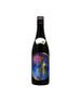 Tenmei Sarasara Junmai R6BY  Lovely Summer, 720ml alc 12%
