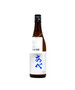 Abe Junmai Ginjo, 720ml alc 13%