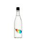 SENKIN Kabutomushi, 720ml alc 14%