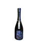 Ubusuna Roku Nojo, 720ml, alc 13%