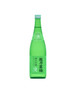 Koshi No Kanbai Amane 浹, 720ml alc 14%