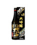 Okunomatsu Sakura Label Daiginjo 720ml alc 15%