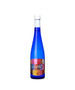 Okunomatsu Eight 500ml alc 8%
