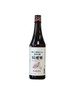 Okunomatsu Sake for Cooking use 720ml alc 15%