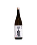 Koshinohakugan Kuromatsu, 1800ml, alc 16%