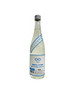 Haginotsuru Megane Senyo, 720ml, alc 15%